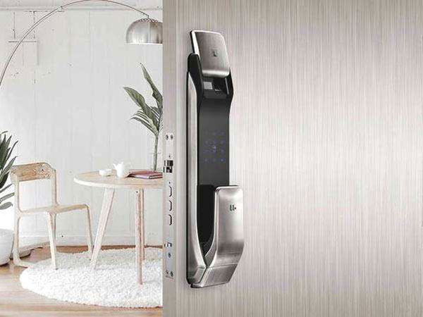 陈仓24小时上门开锁公司