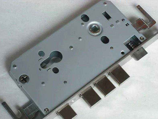 陈仓24小时上门开锁公司