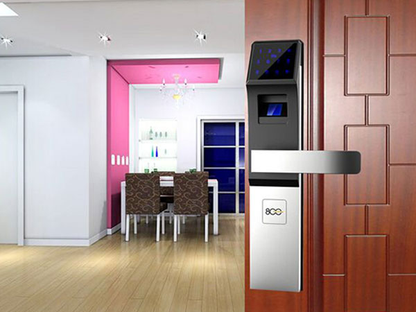 陈仓24小时上门开锁公司