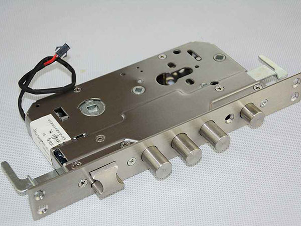 陈仓24小时上门开锁公司