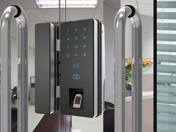 陈仓24小时上门开锁公司