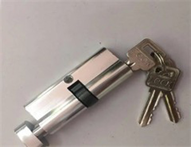 陈仓24小时上门开锁公司