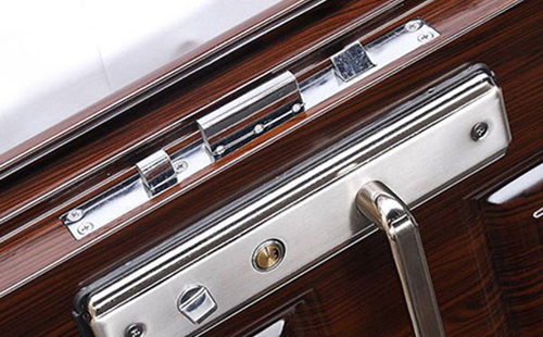 陈仓24小时上门开锁公司