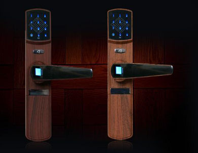 陈仓24小时上门开锁公司