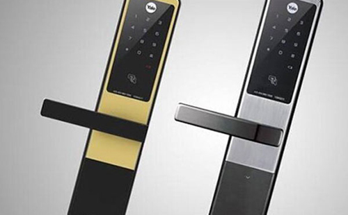 陈仓24小时上门开锁公司