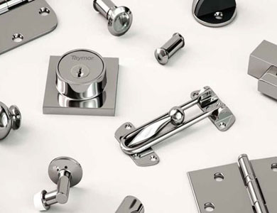 陈仓24小时上门开锁公司